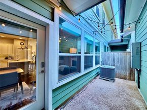 3919 Vaughan ST, Austin TX 78723