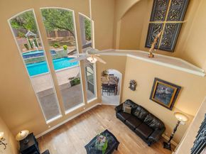 10912 Centennial TRL, Austin TX 78726