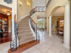 10912 Centennial TRL, Austin TX 78726