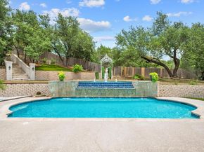 10912 Centennial TRL, Austin TX 78726