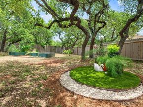 10912 Centennial TRL, Austin TX 78726