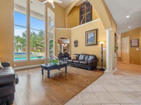 10912 Centennial TRL, Austin TX 78726