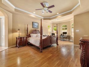 10912 Centennial TRL, Austin TX 78726