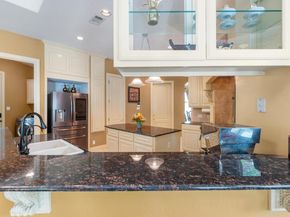 10912 Centennial TRL, Austin TX 78726