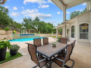10912 Centennial TRL, Austin TX 78726