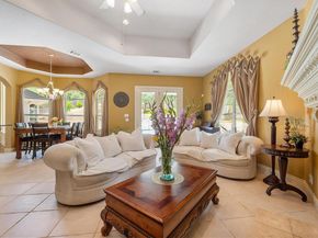 10912 Centennial TRL, Austin TX 78726