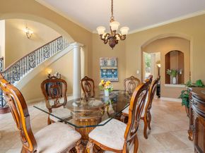10912 Centennial TRL, Austin TX 78726