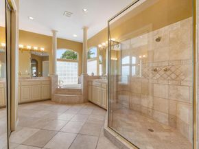 10912 Centennial TRL, Austin TX 78726