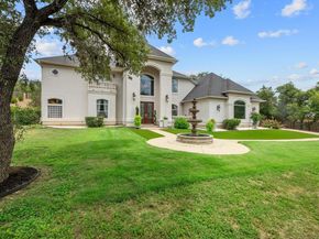 10912 Centennial TRL, Austin TX 78726