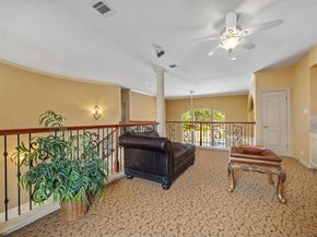 10912 Centennial TRL, Austin TX 78726