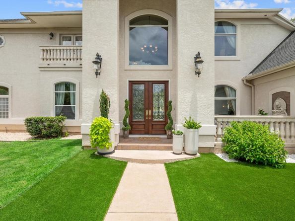 10912 Centennial TRL, Austin TX 78726
