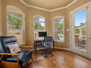 10912 Centennial TRL, Austin TX 78726