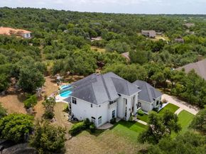 10912 Centennial TRL, Austin TX 78726