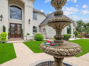 10912 Centennial TRL, Austin TX 78726