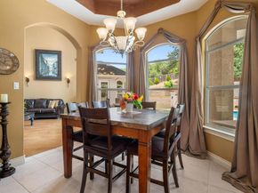 10912 Centennial TRL, Austin TX 78726