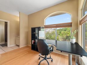 10912 Centennial TRL, Austin TX 78726