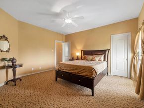 10912 Centennial TRL, Austin TX 78726