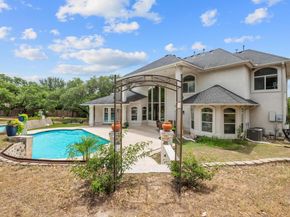 10912 Centennial TRL, Austin TX 78726