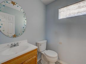 1817 Rosenborough LN N, Round Rock TX 78665