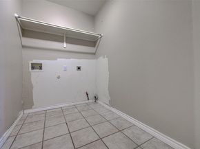 1817 Rosenborough LN N, Round Rock TX 78665