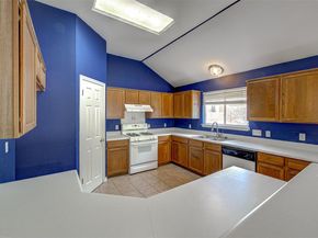 1817 Rosenborough LN N, Round Rock TX 78665