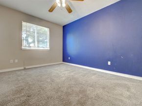 1817 Rosenborough LN N, Round Rock TX 78665