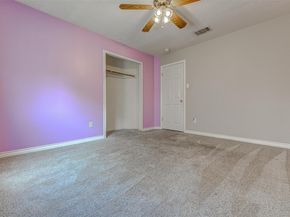 1817 Rosenborough LN N, Round Rock TX 78665