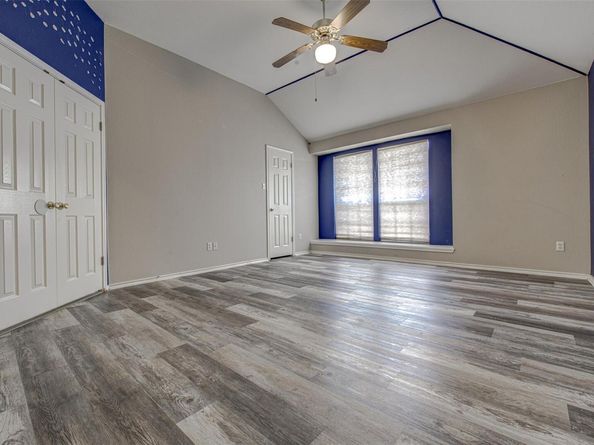 1817 Rosenborough LN N, Round Rock TX 78665