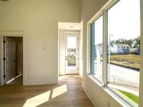 2608 Bristol DR A, Austin TX 78723