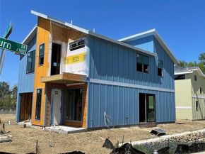 2608 Bristol DR A, Austin TX 78723