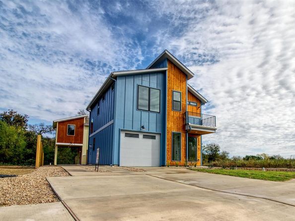 2608 Bristol DR A, Austin TX 78723