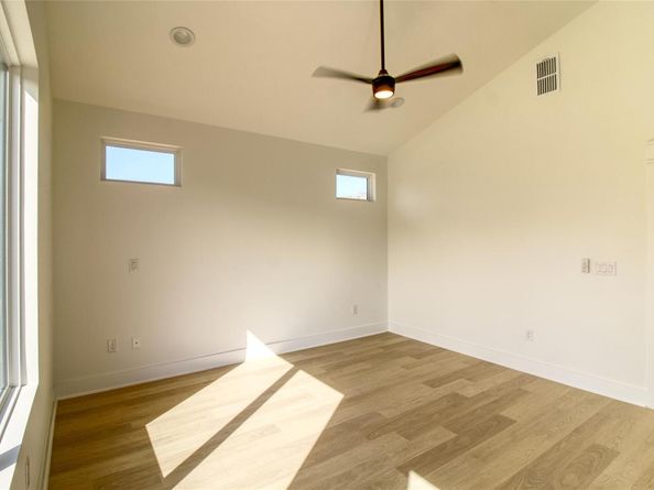 2608 Bristol DR A, Austin TX 78723