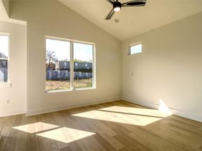 2608 Bristol DR A, Austin TX 78723