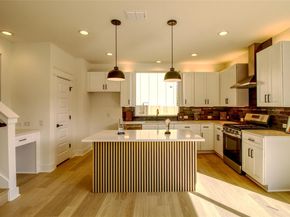 2608 Bristol DR A, Austin TX 78723