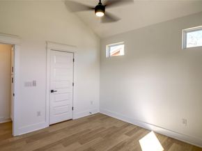 2608 Bristol DR A, Austin TX 78723