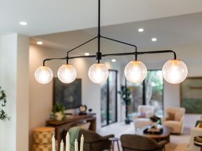 4604 Richmond Ave, Austin TX 78745