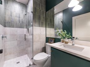 4604 Richmond Ave, Austin TX 78745