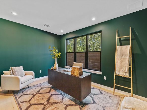 4604 Richmond Ave, Austin TX 78745