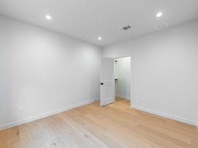 4604 Richmond Ave, Austin TX 78745