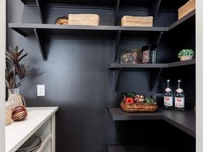 4604 Richmond Ave, Austin TX 78745