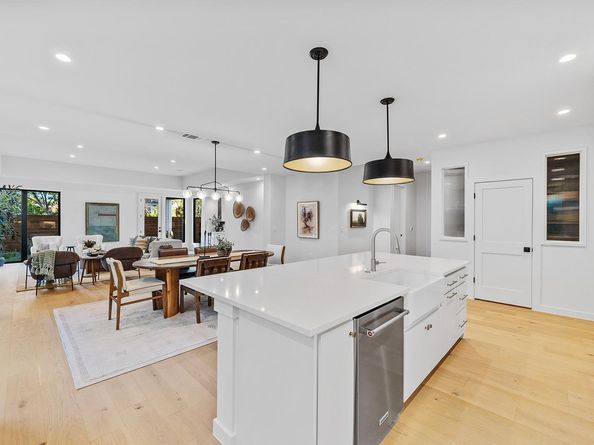 4604 Richmond Ave, Austin TX 78745