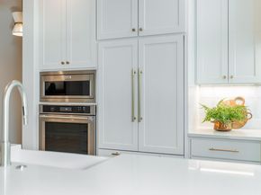 4604 Richmond Ave, Austin TX 78745