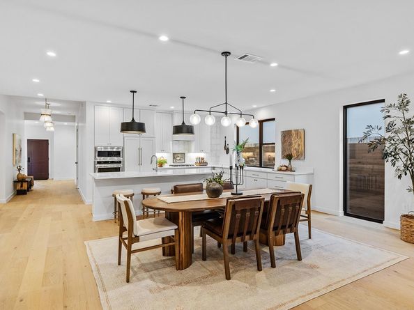 4604 Richmond Ave, Austin TX 78745