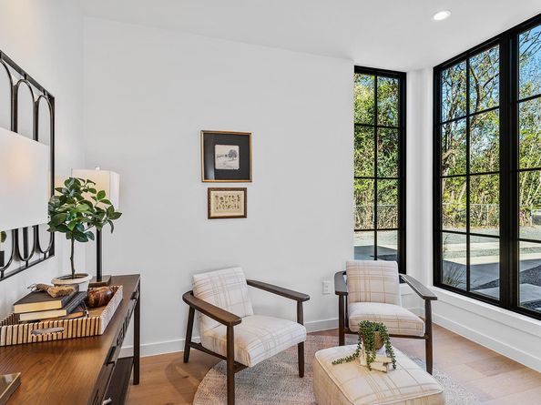 4604 Richmond Ave, Austin TX 78745