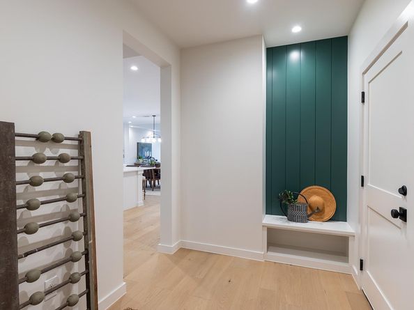 4604 Richmond Ave, Austin TX 78745