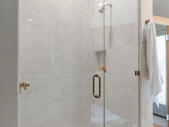 4604 Richmond Ave, Austin TX 78745