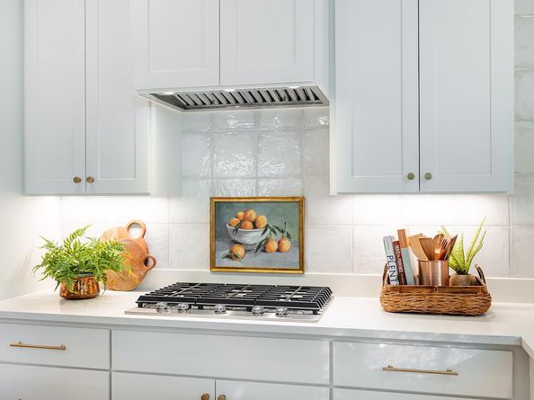 4604 Richmond Ave, Austin TX 78745