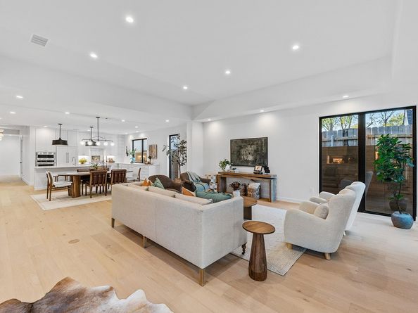 4604 Richmond Ave, Austin TX 78745