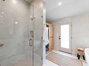 4604 Richmond Ave, Austin TX 78745