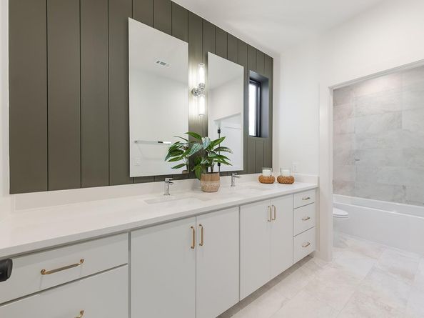 4604 Richmond Ave, Austin TX 78745